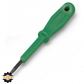 WAGO | 233-335 | OPERATING TOOL