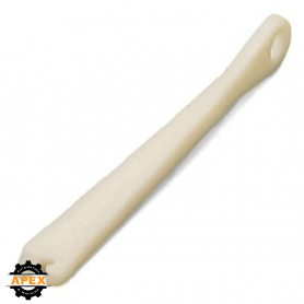 WAGO | 236-332 | OPERATING TOOL; NATURAL