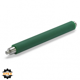 WAGO | 258-166 | ROLLER; FOR TP298; FOR WMB-INLINE WAGO (200