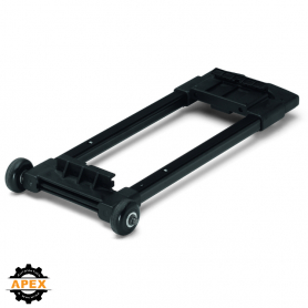 WAGO | 258-173 | CARRYING CASE