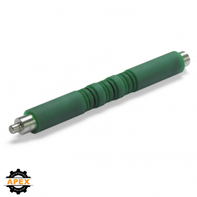 WAGO | 258-181 | ROLLER; FOR TP298; FOR WMB-INLINE WAGO (200