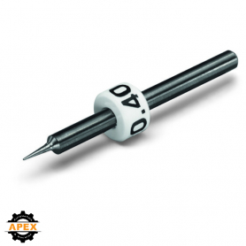 WAGO | 258-452/000-004 | GRAVER; FOR ENGRAVER; 0.4 MM GRAVER