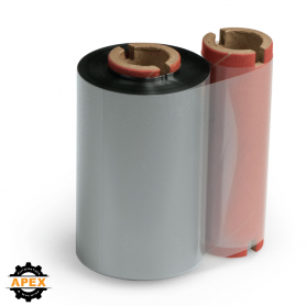 WAGO | 258-5005 | THERMAL TRANSFER INK RIBBON; FOR SMART PRI
