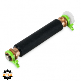 WAGO | 258-5006 | ROLLER; FOR SMART PRINTER; FOR MARKING STR