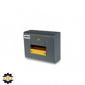 WAGO | 258-5030 | CUTTER; FOR SMART PRINTER; FOR MARKING STR