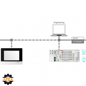 WAGO | 2759-230/211-1000 | E!RUNTIME