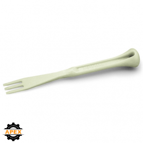 WAGO | 279-433 | OPERATING TOOL; MADE OF INSULATING MATERIAL