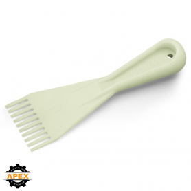 WAGO | 279-440 | OPERATING TOOL; MADE OF INSULATING MATERIAL