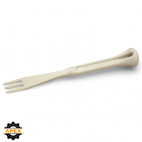 WAGO | 280-433 | OPERATING TOOL; MADE OF INSULATING MATERIAL