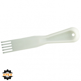 WAGO | 281-440 | OPERATING TOOL; MADE OF INSULATING MATERIAL