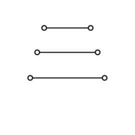 WAGO | 281-532 | QUADRUPLE-DECK RAIL-MOUNTED TERMINAL BLOCK;