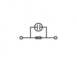 WAGO | 282-124 | 2-CONDUCTOR FUSE TERMINAL BLOCK; FOR 5 X 20