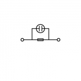 WAGO | 282-128/281-417 | 2-CONDUCTOR FUSE TERMINAL BLOCK; FO