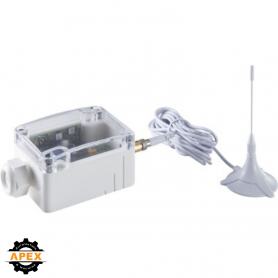 WAGO | 2852-7101 | STC65-RS-485 EVC