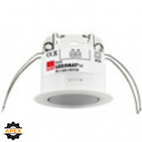 WAGO | 2852-7210 | DALI-SENSOR PD11-BMS-FLAT