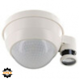 WAGO | 2852-7213 | DALI-SENSOR PD4-BMS-GH