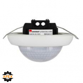 WAGO | 2852-7214 | DALI-SENSOR PD4N-BMS