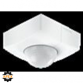 WAGO | 2852-7232 | DALI-SENSOR IS3360 MX HIGHBAY DALI 2