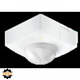 WAGO | 2852-7233 | DALI-SENSOR IS345 MX HIGHBAY DALI 2