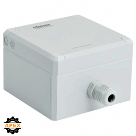 WAGO | 2852-7901 | GPS DCF CONVERTER UTC&plusmn;