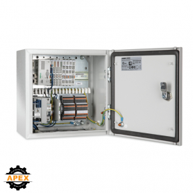 WAGO | 2854-099/000-002 | IOT-BOX, MES