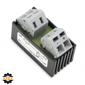 WAGO | 288-936 | COMPONENT MODULE-R