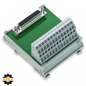 WAGO | 289-652 | INTERFACE MODULE
