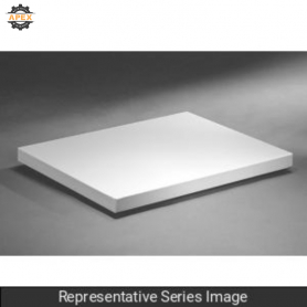 HAMMOND | 2CLBC4836 | 48" BASE COVER - 1.5 X 48 X 18 - STEEL