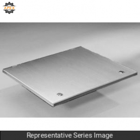 HAMMOND | 2CLDC3636 | 36" STANDARD DESK COVER - 36 X 16.375