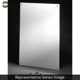 HAMMOND | 2CWCP60 | CONSOLET PANEL - FITS 60" CONSOLET - STE