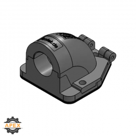 ICOTEK | 31381 | CONFIX FWS - A16 GREY    M16 X 1,5