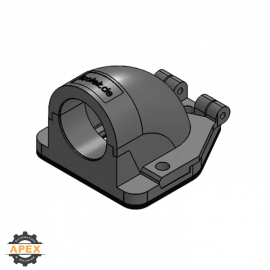 ICOTEK | 31384 | CONFIX FWS - A20 GREY   M20 X 1,5