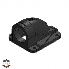 ICOTEK | 31419 | CONFIX FWS - B29  BLACK