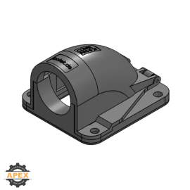 ICOTEK | 31420 | CONFIX FWS - B29  GREY