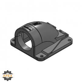 ICOTEK | 31423 | CONFIX FWS - B36  GREY