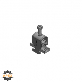 ICOTEK | 32000 | CCL 6 - 13MM CABLE CLAMP