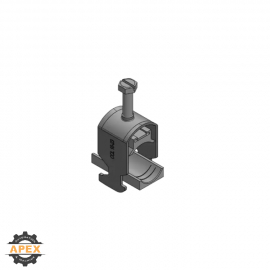 ICOTEK | 32002 | CCL 18 - 23MM CABLE CLAMP