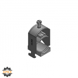 ICOTEK | 32004 | CCL 30 - 38MM CABLE CLAMP