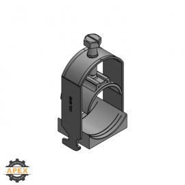 ICOTEK | 32006 | CCL 42 - 50MM CABLE CLAMP