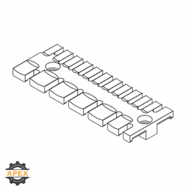 ICOTEK | 32114 | ZL   04