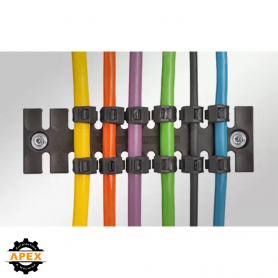 ICOTEK | 32222 | ZL   39