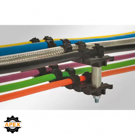 ICOTEK | 32251 | DH 30