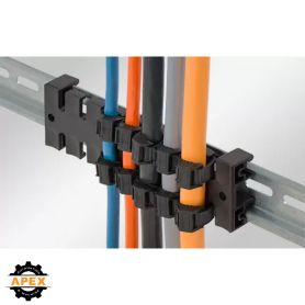 ICOTEK | 32262 | KZL   80