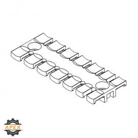 ICOTEK | 32294 | ZL 103 AB 6,2
