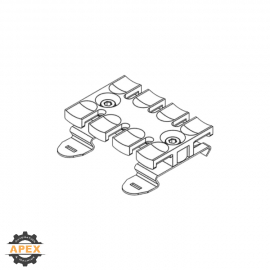 ICOTEK | 32352 | SF/ZL60