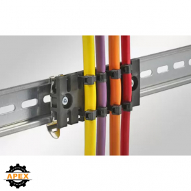 ICOTEK | 32355 | SF/ZL103