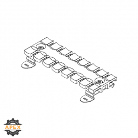 ICOTEK | 32356 | SF/ZL121