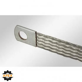 ICOTEK | 32768 | MB 16 C-T 300 M8