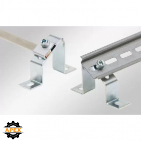 ICOTEK | 36034 | MF-C40 CLIP