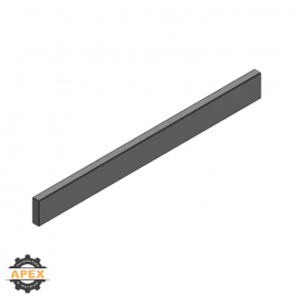 ICOTEK | 36100 | SSK BUS BAR 10X3 MM